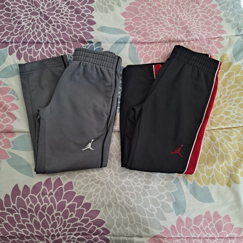 Boys Sweatpants